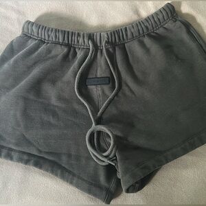 Fear Of God Essentials Shorts